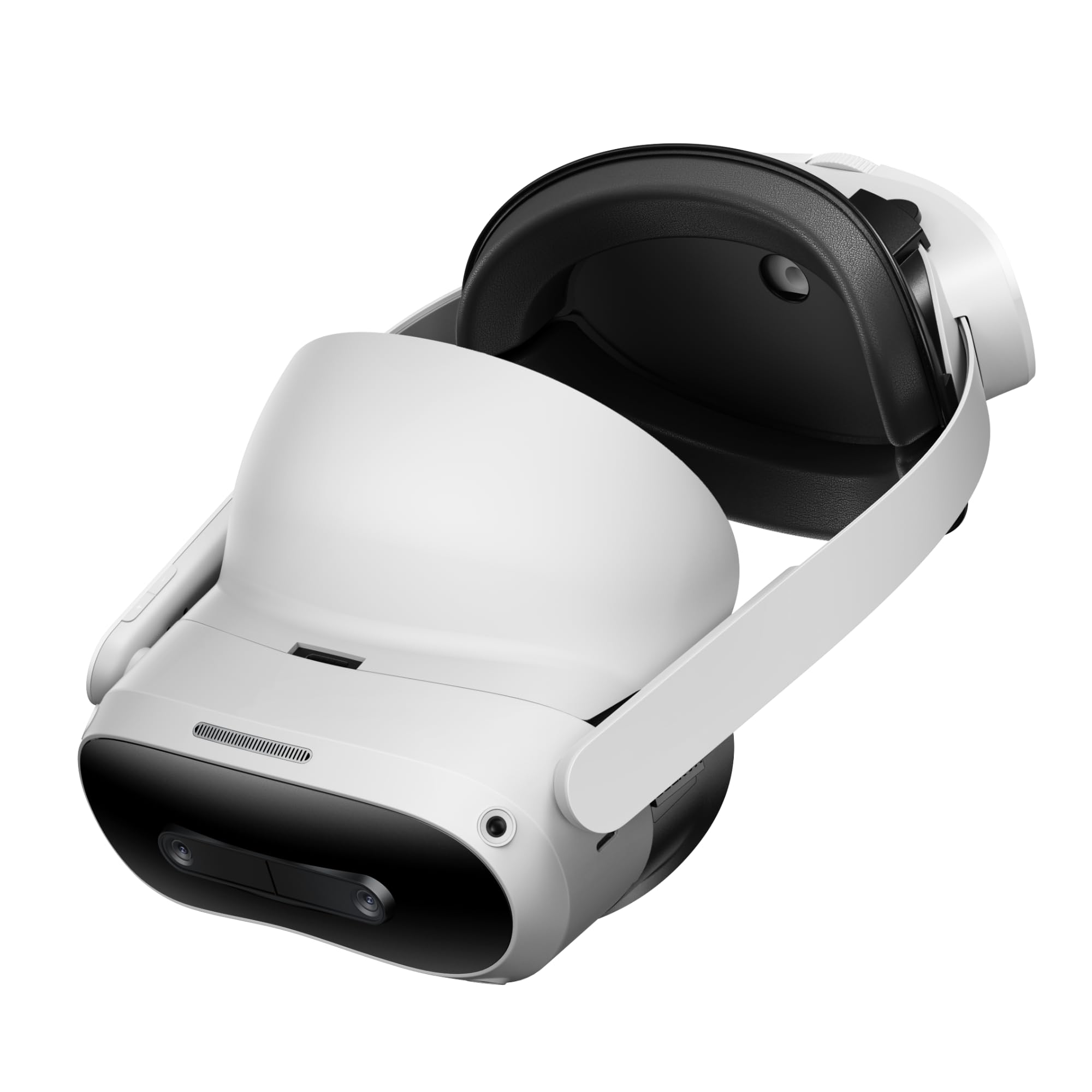 PICO 4 ultra + PICO 4 Ultra用フェイスカバー Amazon.co.jp: AMVR PICO 4 Ultra/Pico 4/PICO 4 Pro に対応 PU