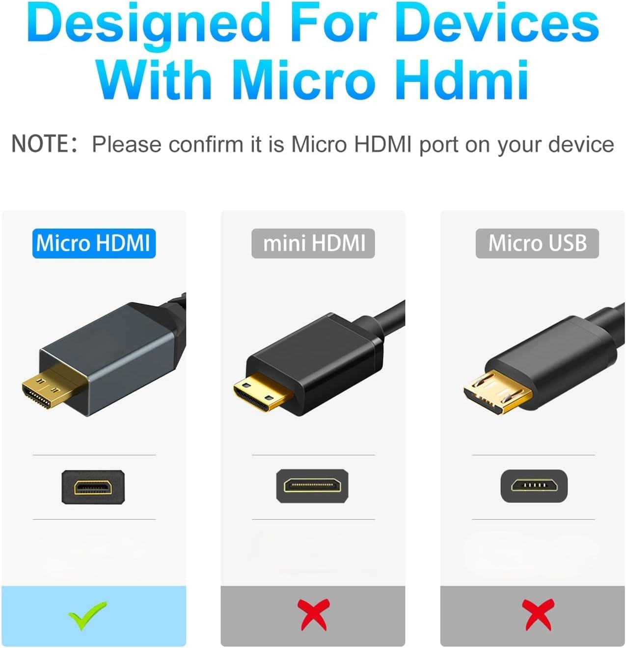 SONY FDR-AX55 ビデオカメラ+SD 128MB+HDMIケーブル Amazon | Koerqa HDMI A/V TV ビデオケーブル Sony Handycam FDR-AX40