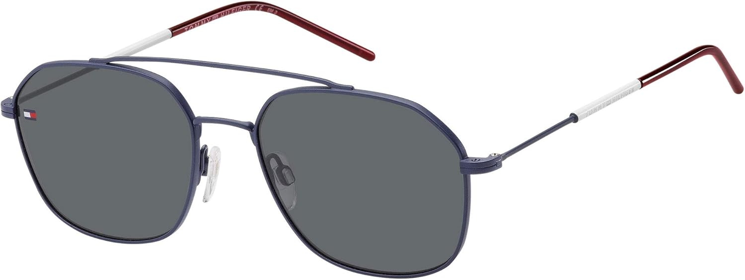 Buy Tommy Hilfiger Aviator Sunglasses Online Kuwait Ubuy
