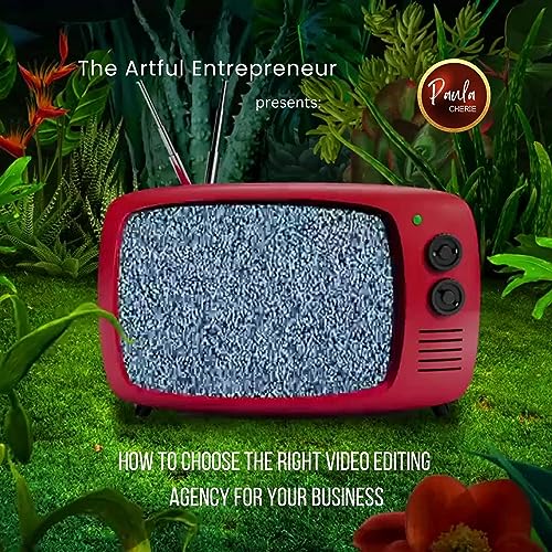 How to Choose the Right Video Editing Agency for Your Business