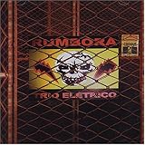  Trio Eletrico
