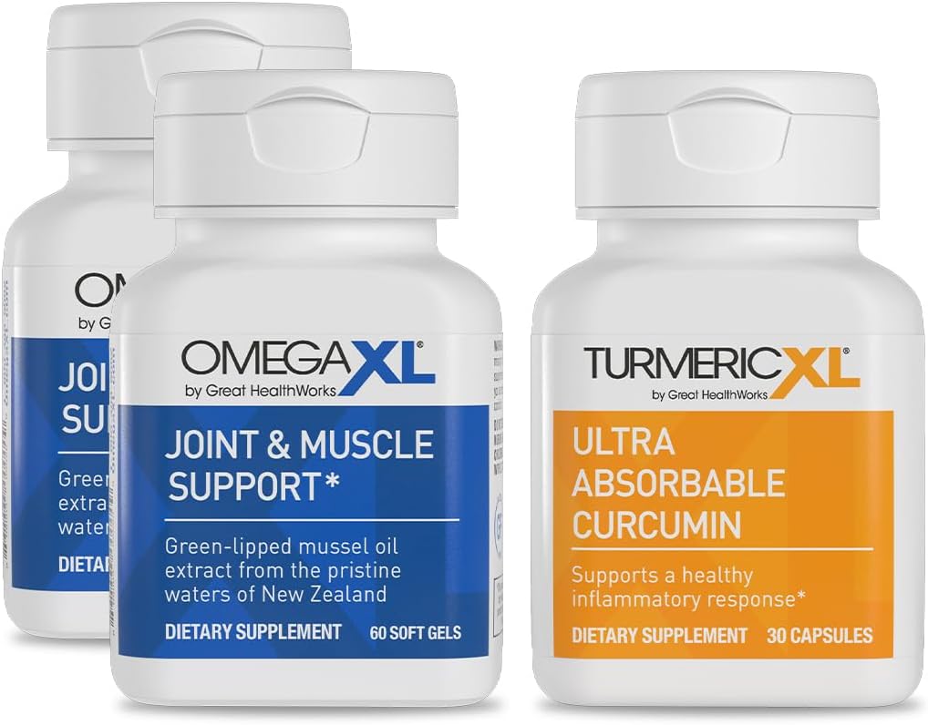 2 OXL 60 Count + 1 TXL 2 OXL 60 Count + 1 TXL