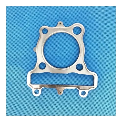 Kit de joints moteur JS250 pour réparer votre quad avant une rando