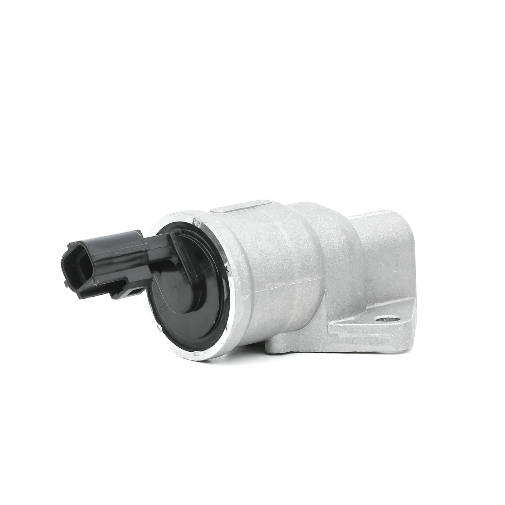 RIDEX 1298I0008 Regolatore minimo elettrico con guarnizione Compatibilità con FORD Fiesta Mk5 Hatchback JH1, JD1, JH3, JD3