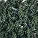 Faller 171507 Premium Terrain Flocks Medium Dark Green