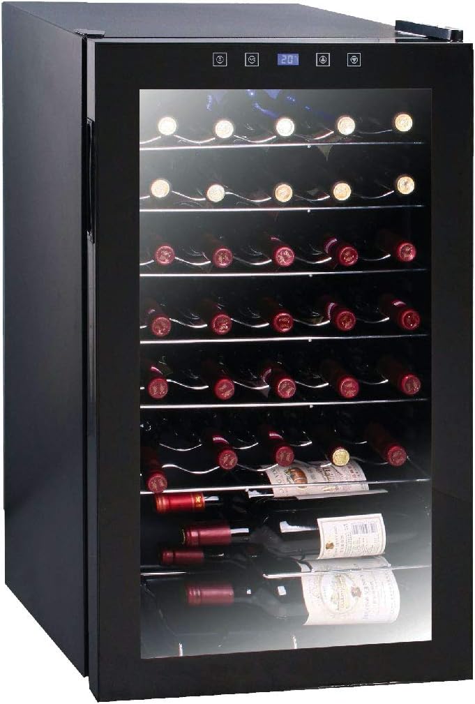 Best Fridges in Singapore to Keep your Food Fresh