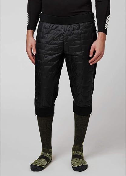 Men's lifaloft ™ full zip insulator 3 4 pants Clearance