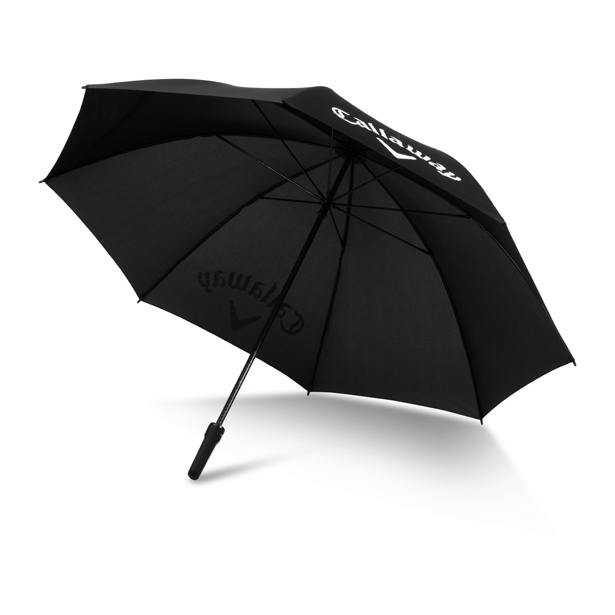 Callaway Golf Paraguas 60 Inch Single Canopy