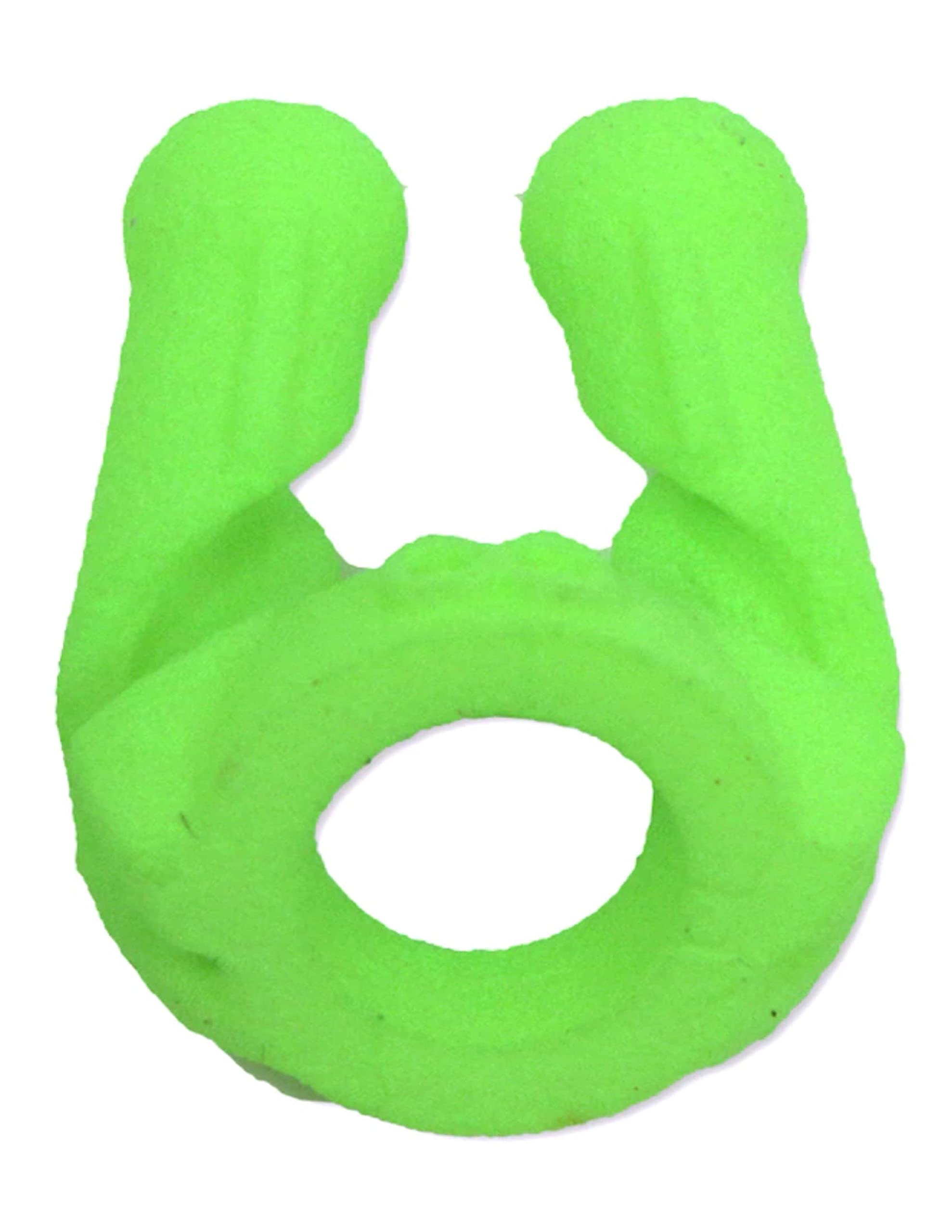 Bohning Serve-Less Peep-it, Peep Site, 1/4