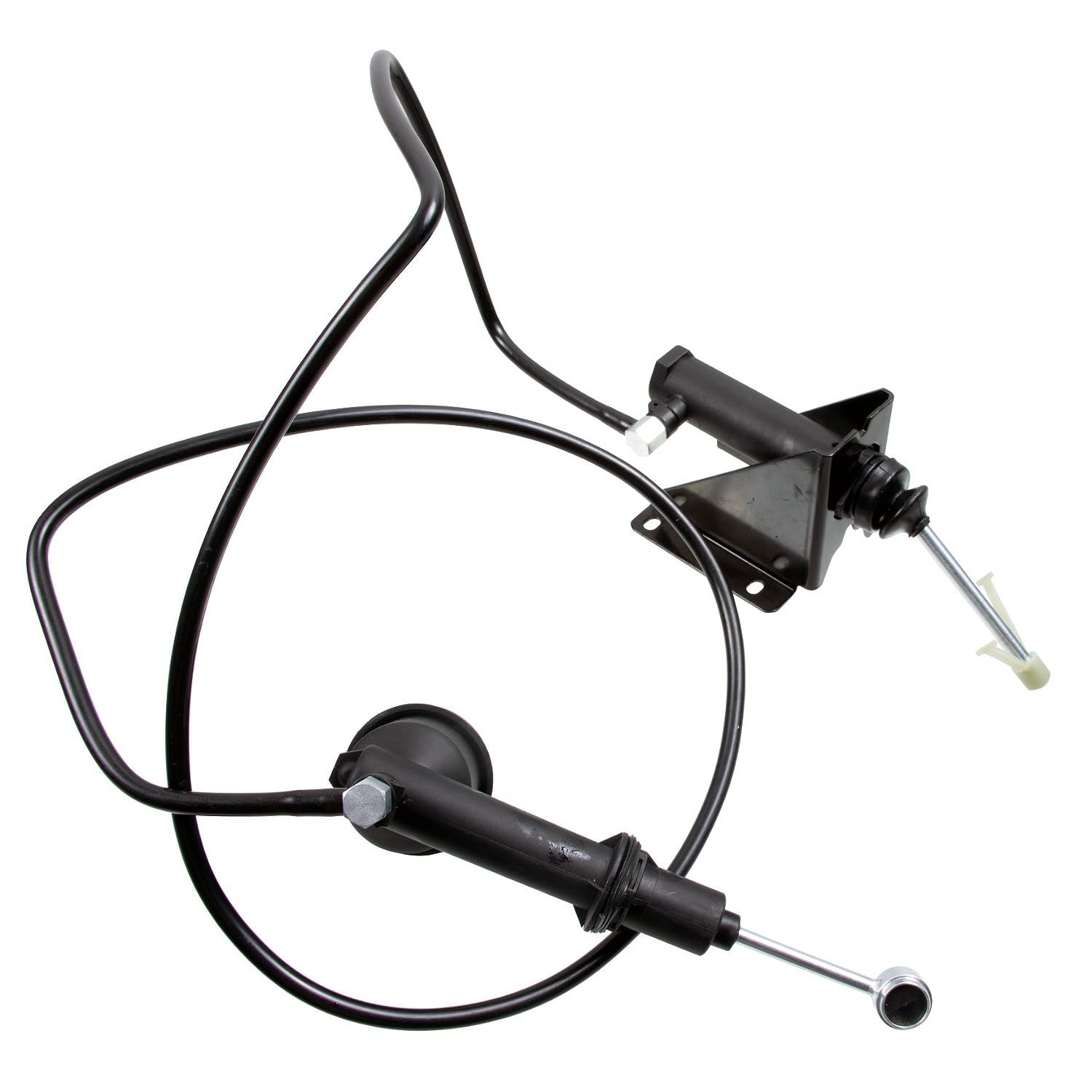 FEBI BILSTEIN Reparatursatz Kupplungsgeberzylinder 180564 0,804kg