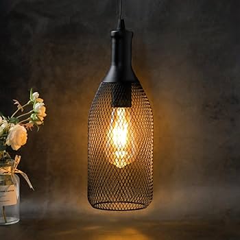 Amazon.co.jp : JHY DESIGN 電池式 吊り下げ ランプ コードレス 装飾 Amazon.co.jp : JHY DESIGN 電池式 吊り下げ ランプ コードレス 装飾