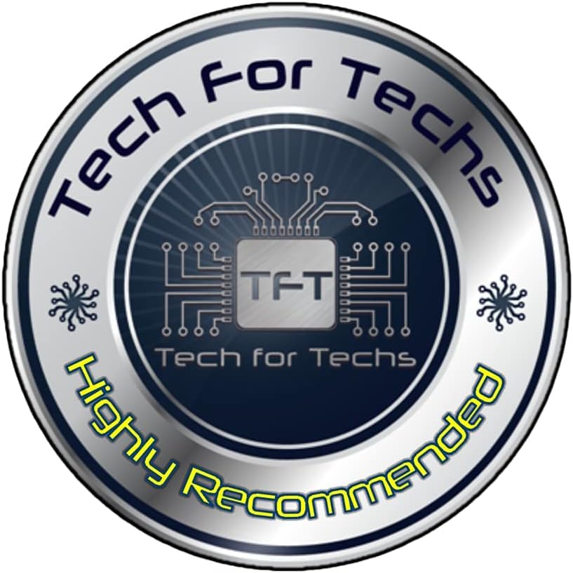 Image of Lexar Hades RGB DDR4 RAM 32GB Kit (2x16GB) 3600 MHz, 288-Pin U-DIMM Desktop, LED Lightning DRAM Gaming, JEDEC /XMP 2.0 High Performance Computer (LD4BU016G-R3600ADLH)