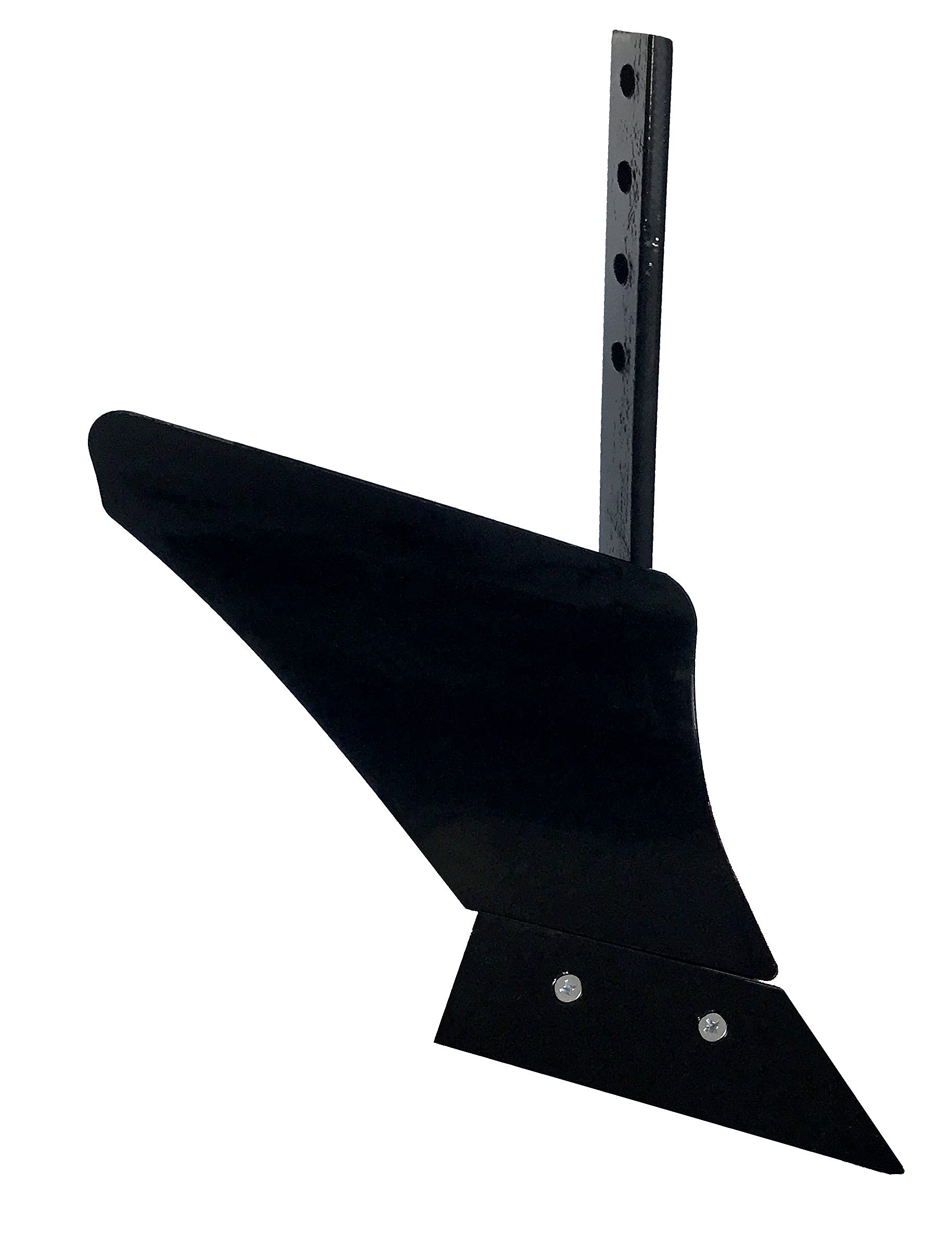 SAKAWA Vertedera Motoazada Motocultor