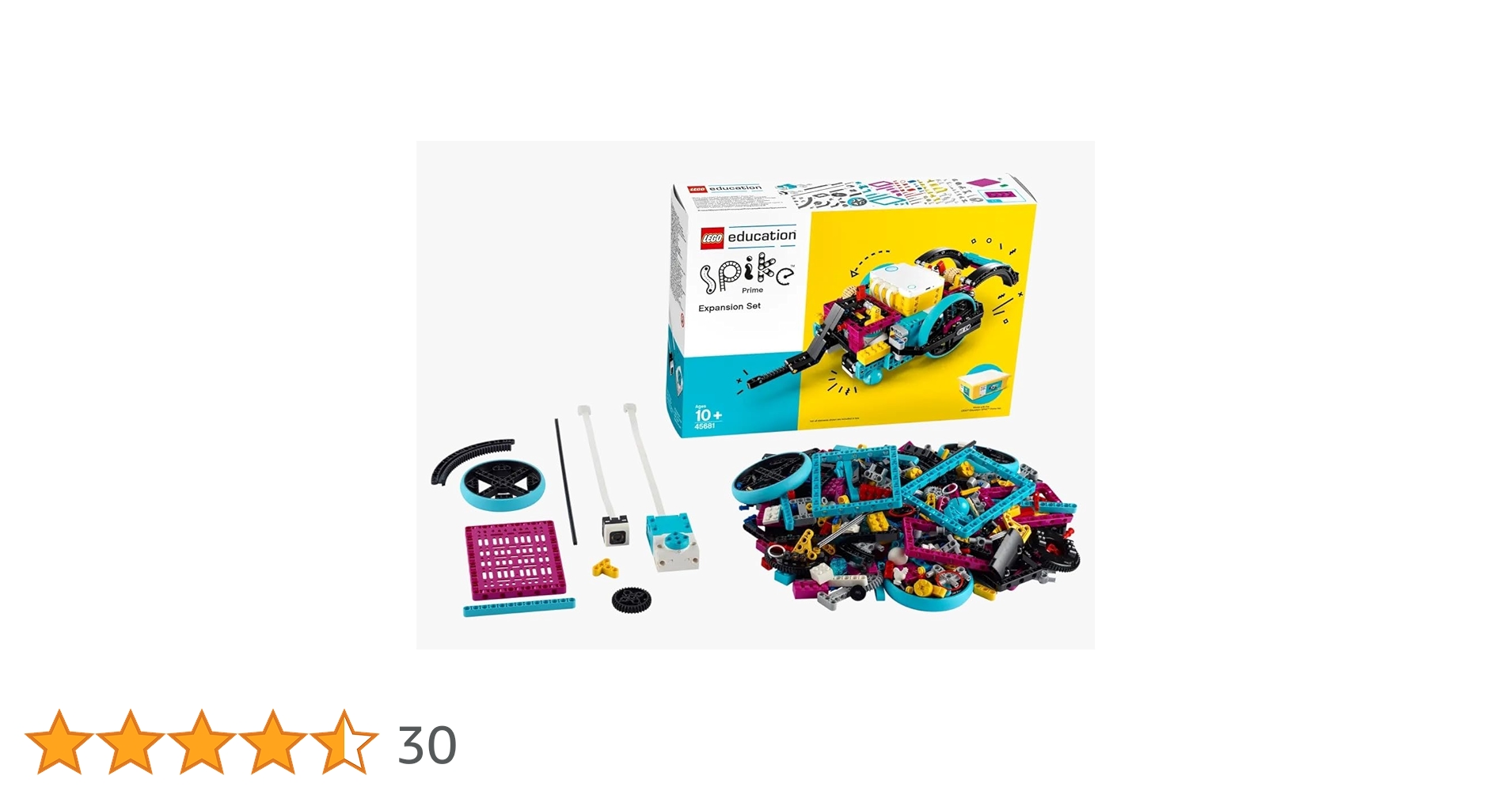 ESP VIPEP おまけ付き 61C9E9gwFuL.jpg_BO30,255,255,