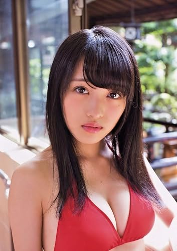 Amazon Co Jp 向井地美音2 L判写真 5枚セットアイドル 水着 Akb新品 高画質 家電 カメラ Amazon Co Jp 向井地美音2 L判写真 5枚セットアイドル 水着 Akb新品 高画質 家電 カメラ