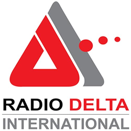 Radio Delta International TV