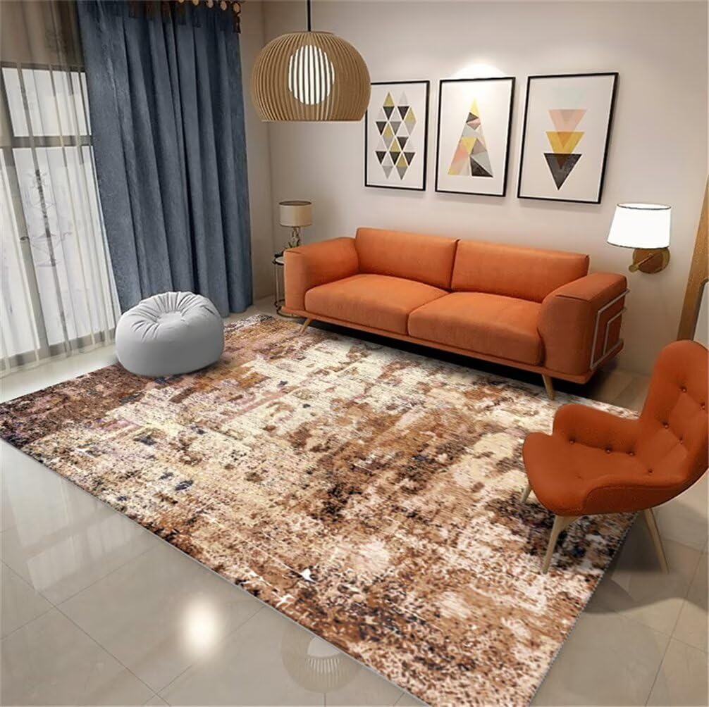 Tapis de sol 140x180cm pour créer un coin jeu enfant