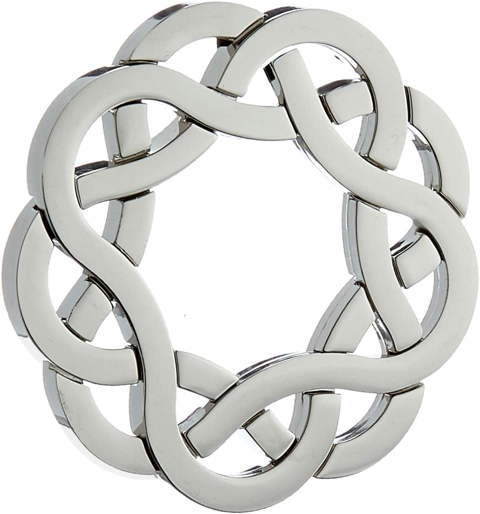 Gigamic Eureka 515055" Huzzle Cast Coaster Puzzle