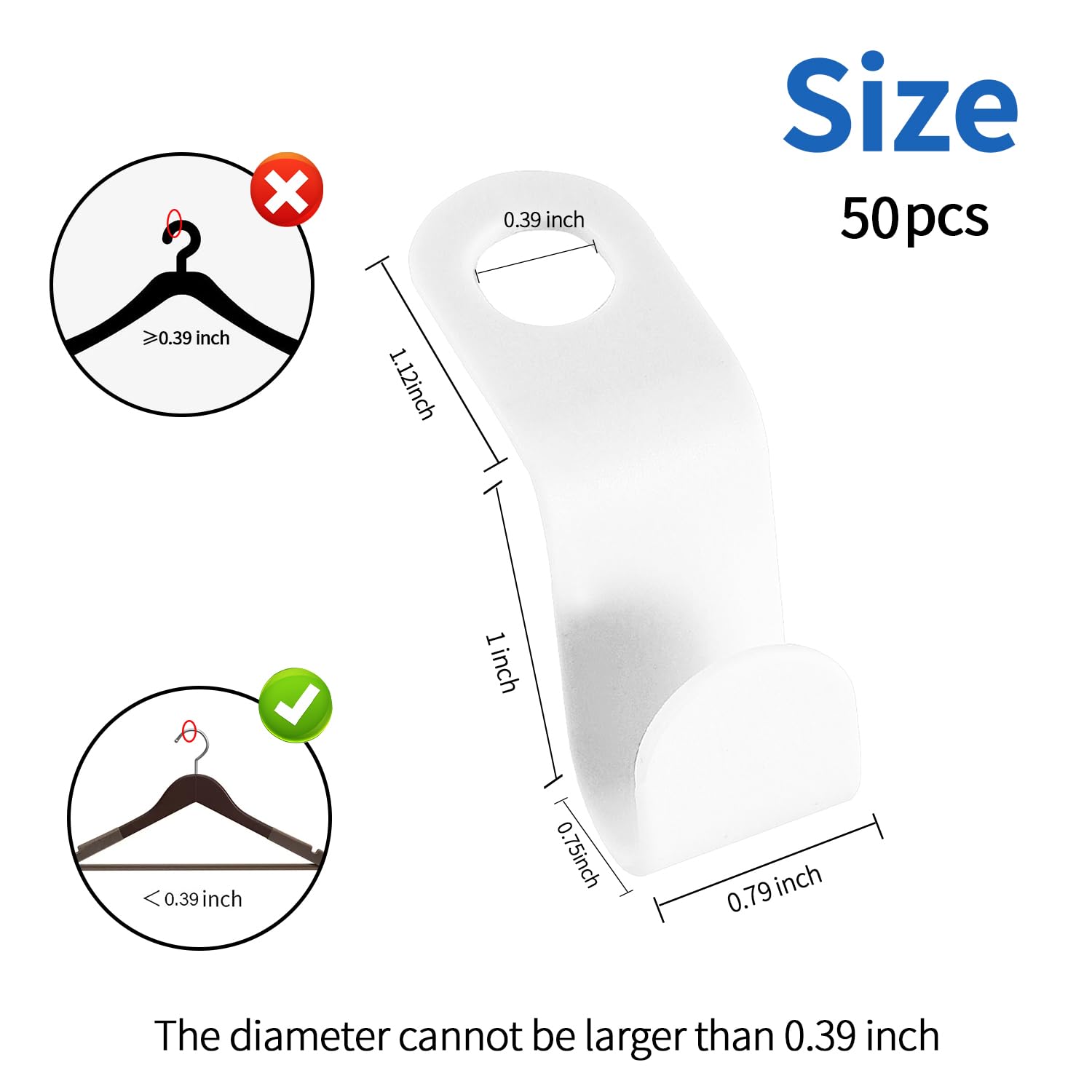 Mappa Escursionistica OS Explorer 456 - North Harris, Loch Seaforth E Scarp | Perfetta Per Trekking E Avventure In Scozia - Foto 11