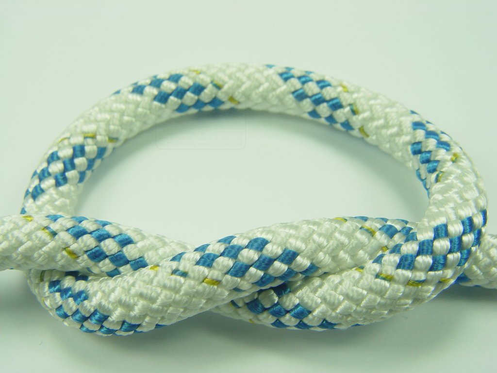 Liros Herkules Kf Blau 6mm