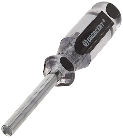 Bit holding screwdriver Clearance