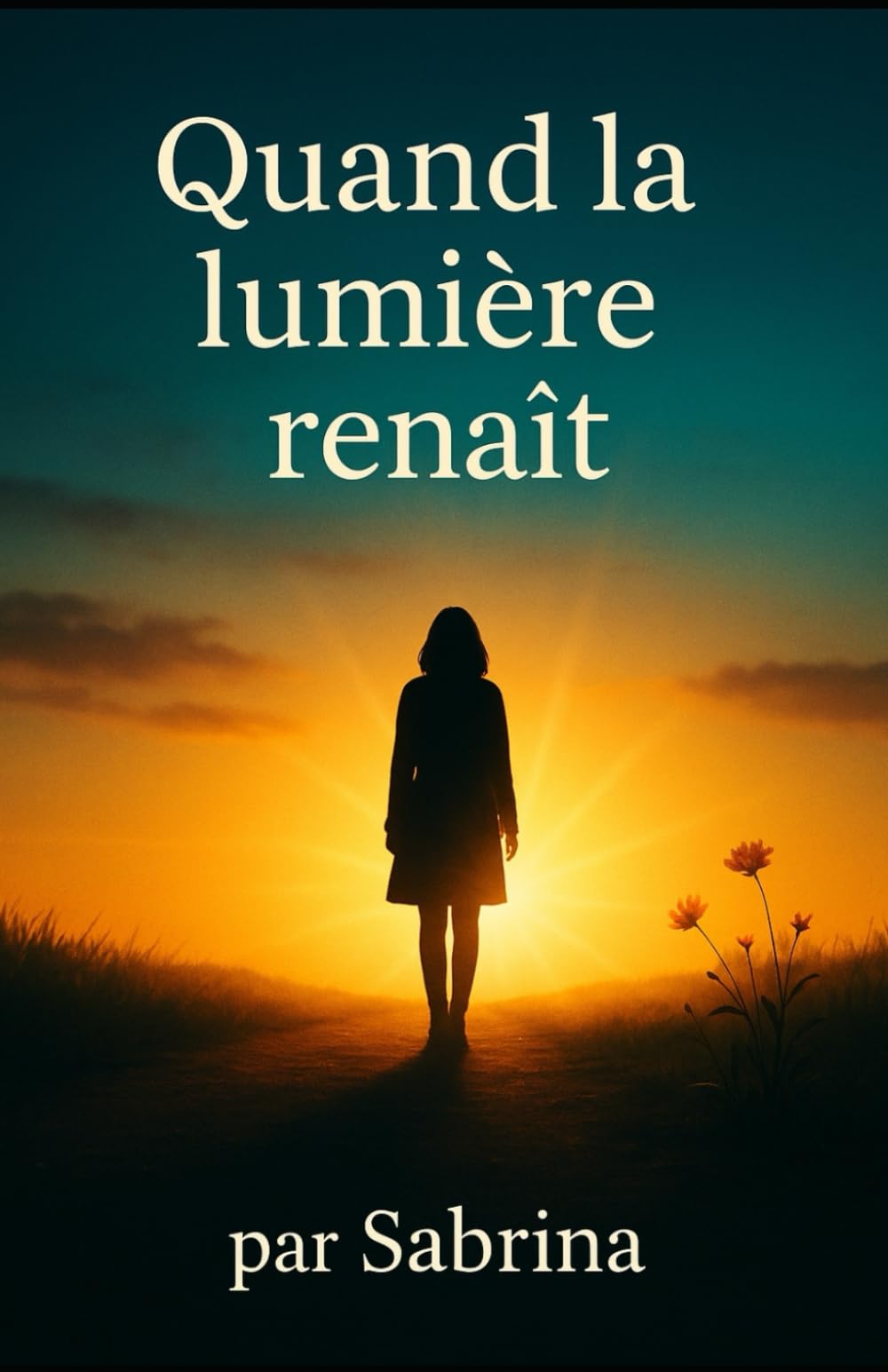 Quand la lumière renaît