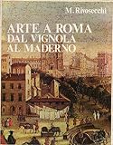 editalia roma contatti ABIS BOOK Editalia Arte a Roma. Dal Vignola Al Maderno