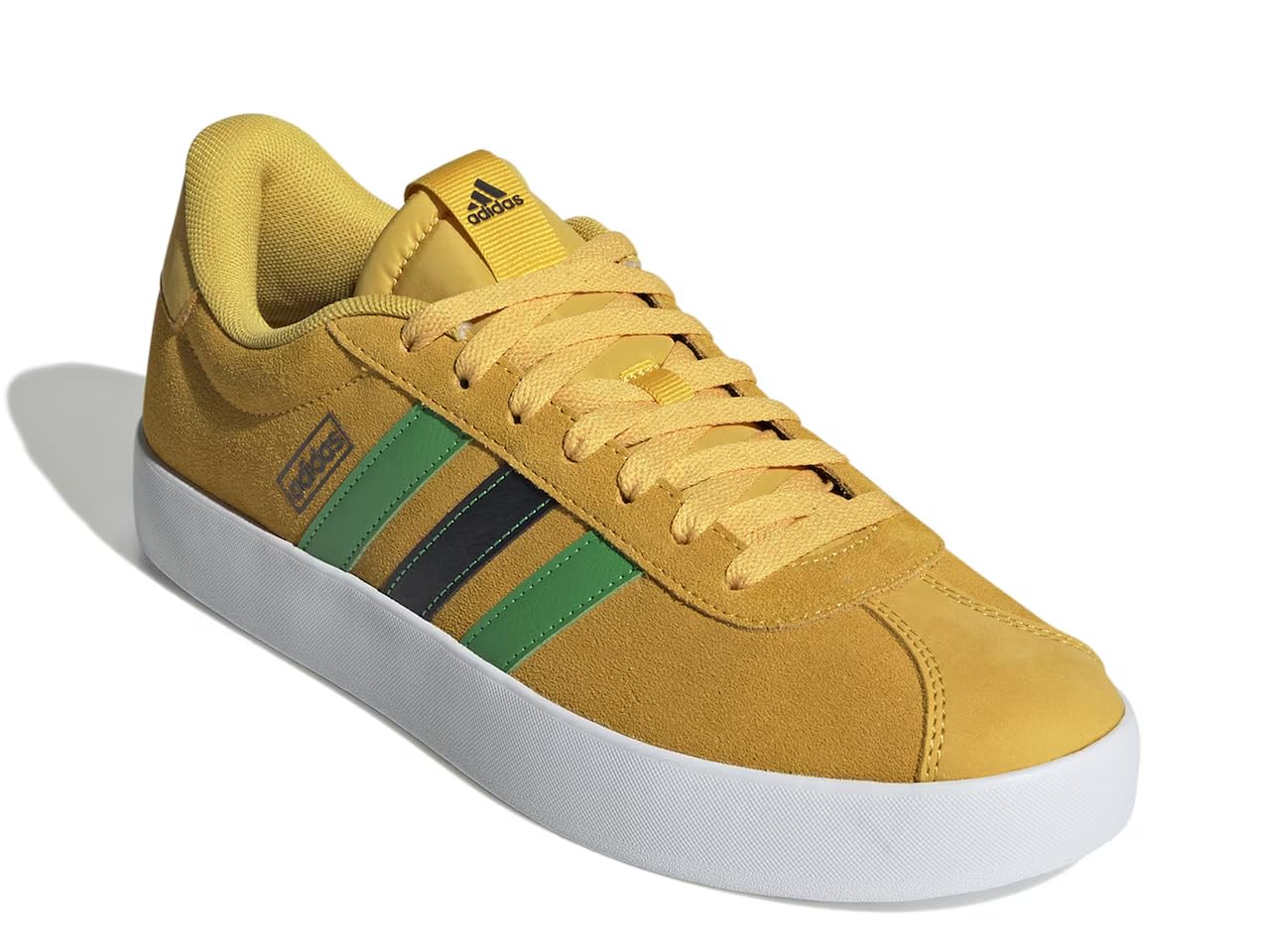 adidas Men's Zapatilla VL Court 3.0 — view 31