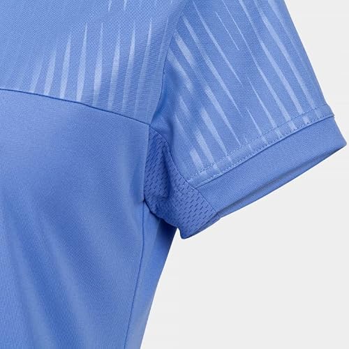 Miniatura 6 de Joma Camiseta Manga Corta Montreal - Mujer