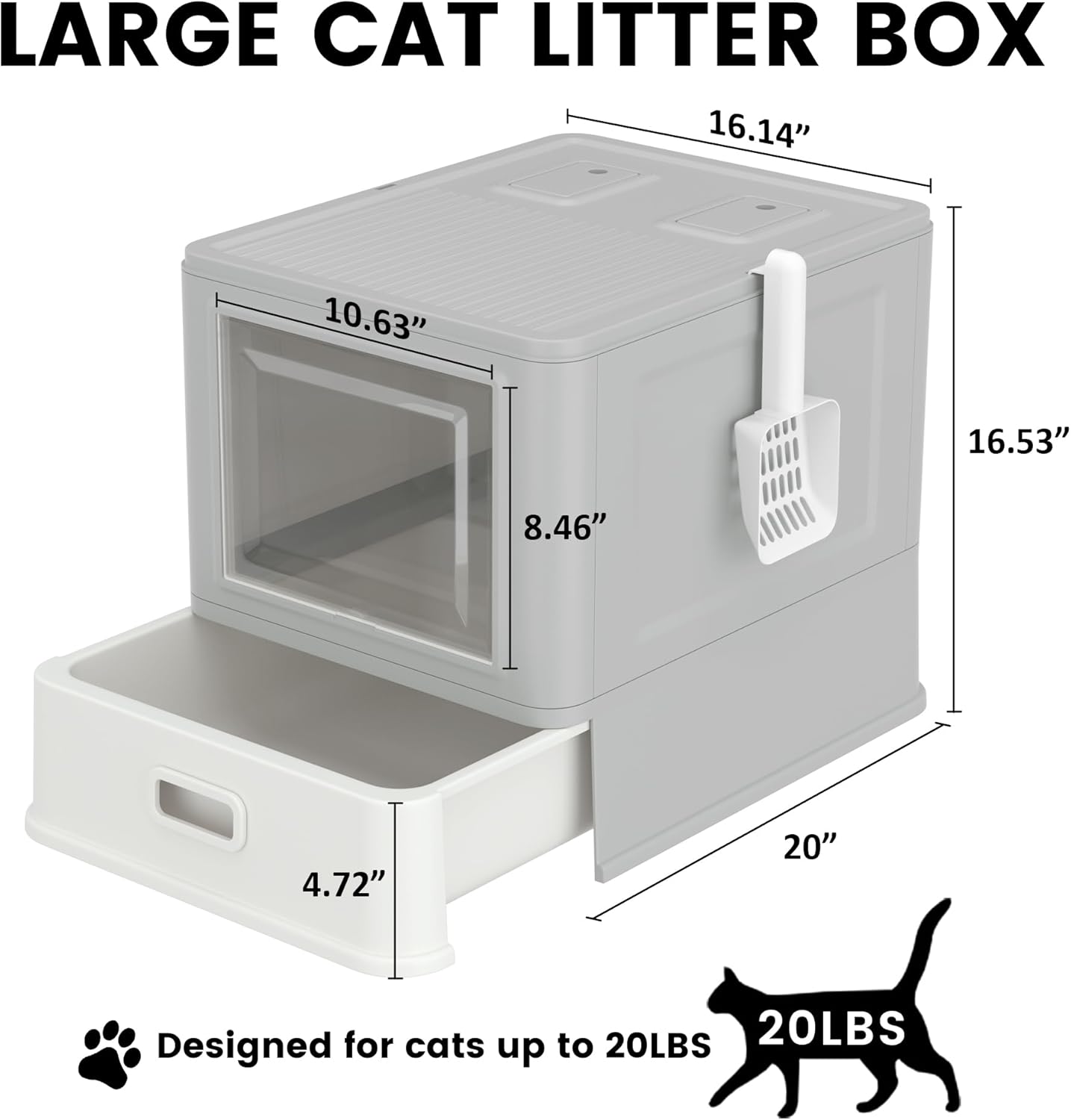https://m.media-amazon.com/images/I/61C9GPx7xXL._AC_SL1500_.jpg