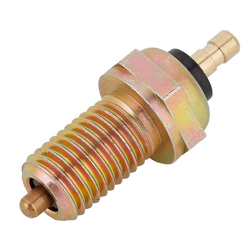 Miniatura 7 de Interruptor neutro, interruptor neutro Fydun ATV de repuesto para Grizzly 700 2007-2008