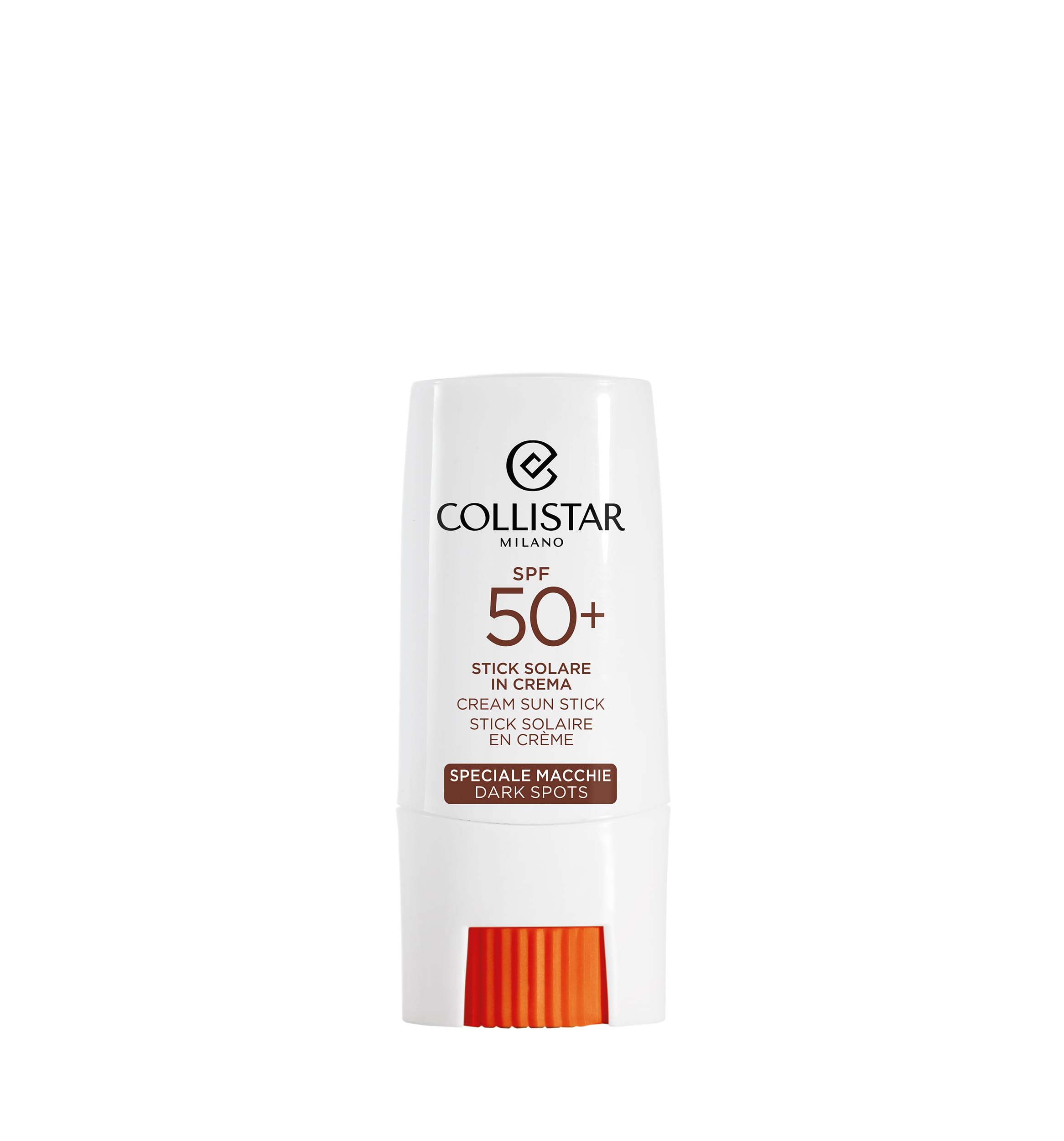 Collistar Stick Solare SPF 50+ 9 ml
