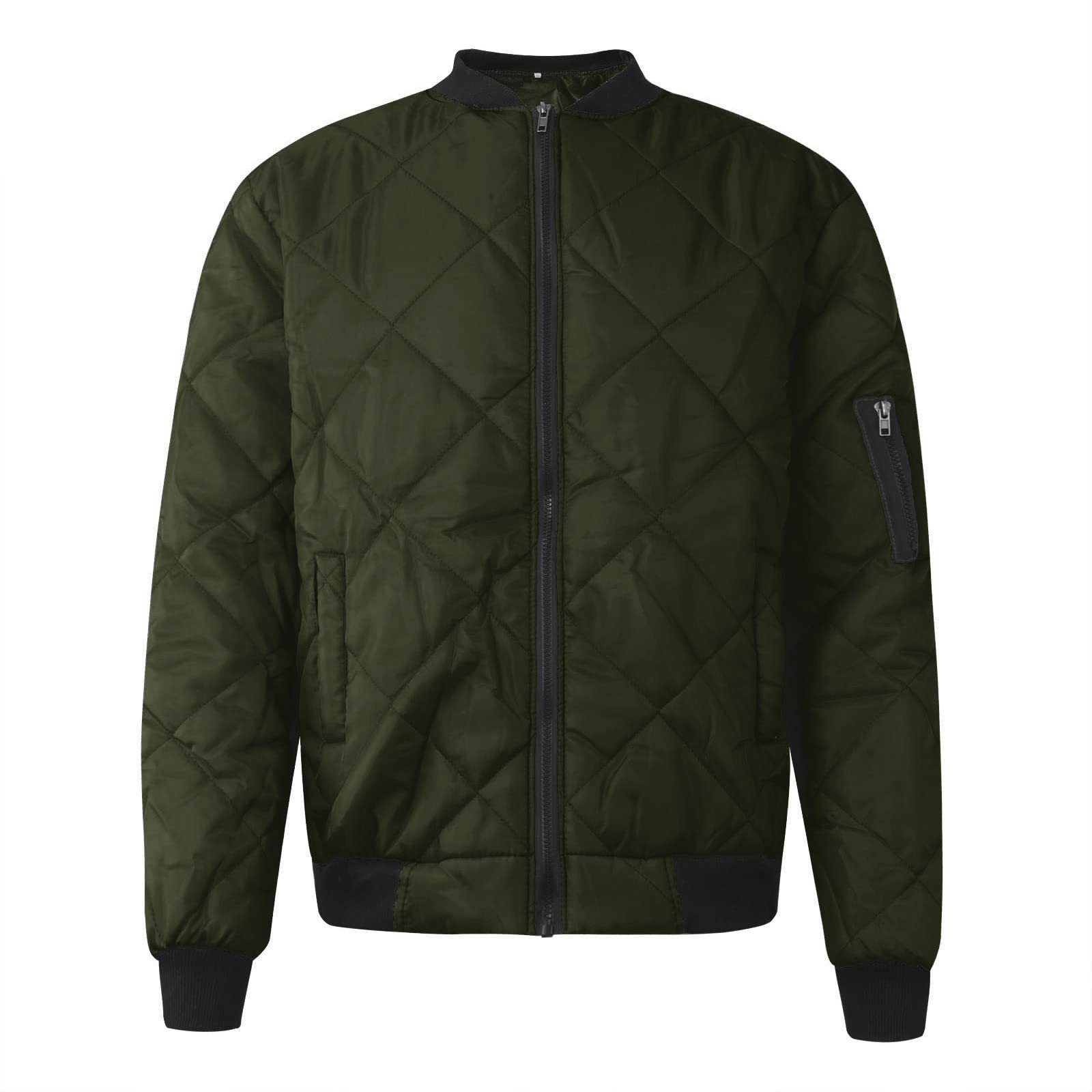 Enge Sportjacke Damen KONG JIMFAN Sportjacke – Winddicht