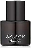 Vista 1 de Kenneth Cole Black Eau de Toilette Spray Cologne for Men