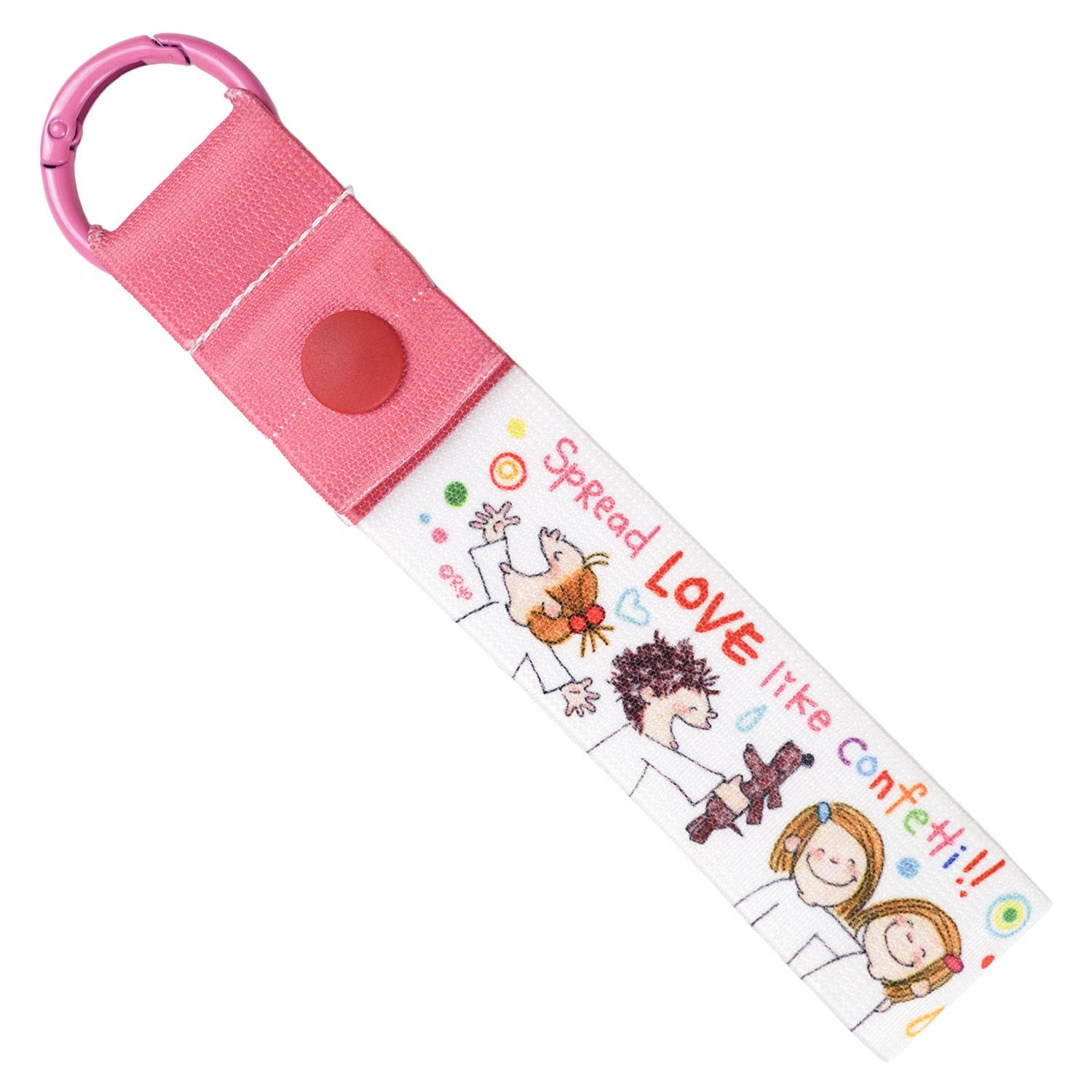 Amazon.co.jp: Greeting Life (OP): COCO(その他)