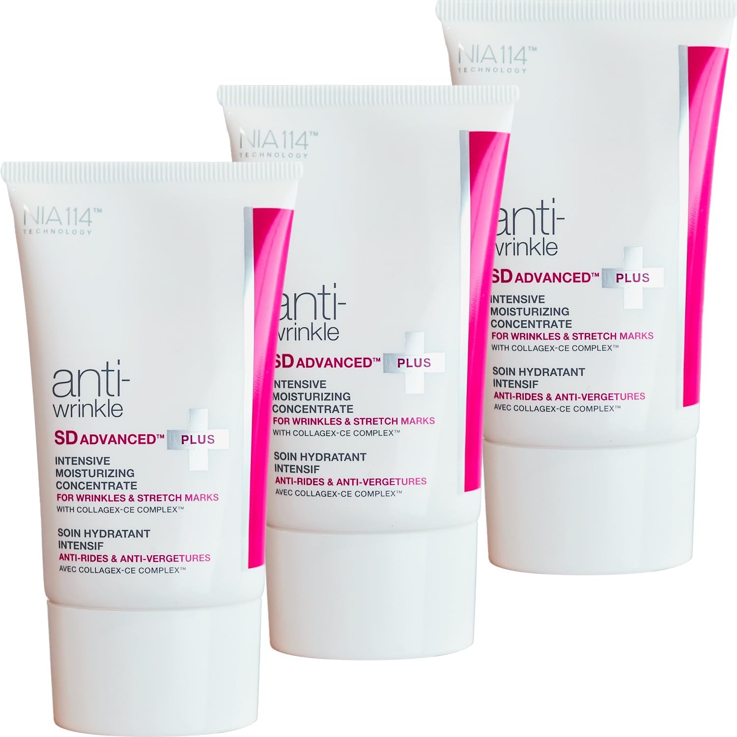 スキンヴィーナス リンクルホワイトクリーム 22g Skin Venus スキン