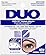 Ardell Duo Quick-Set Clear 5 g