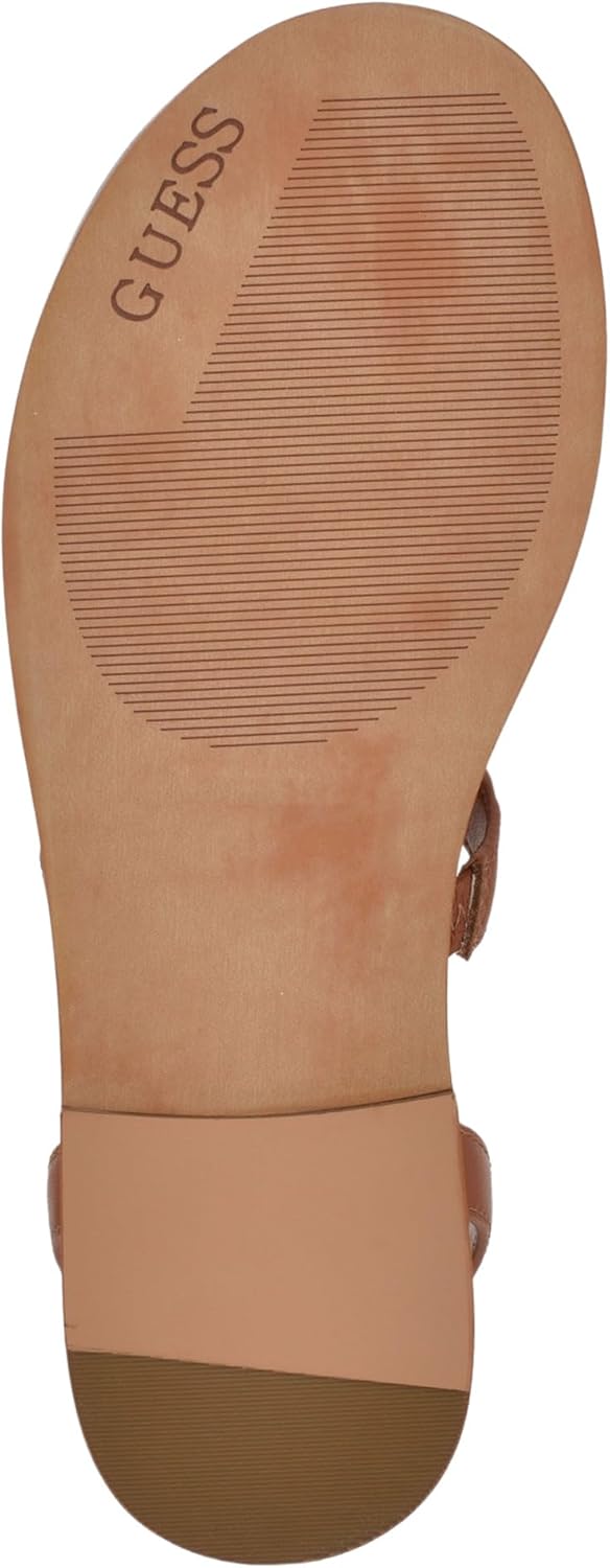 GUESS Women's Graydee