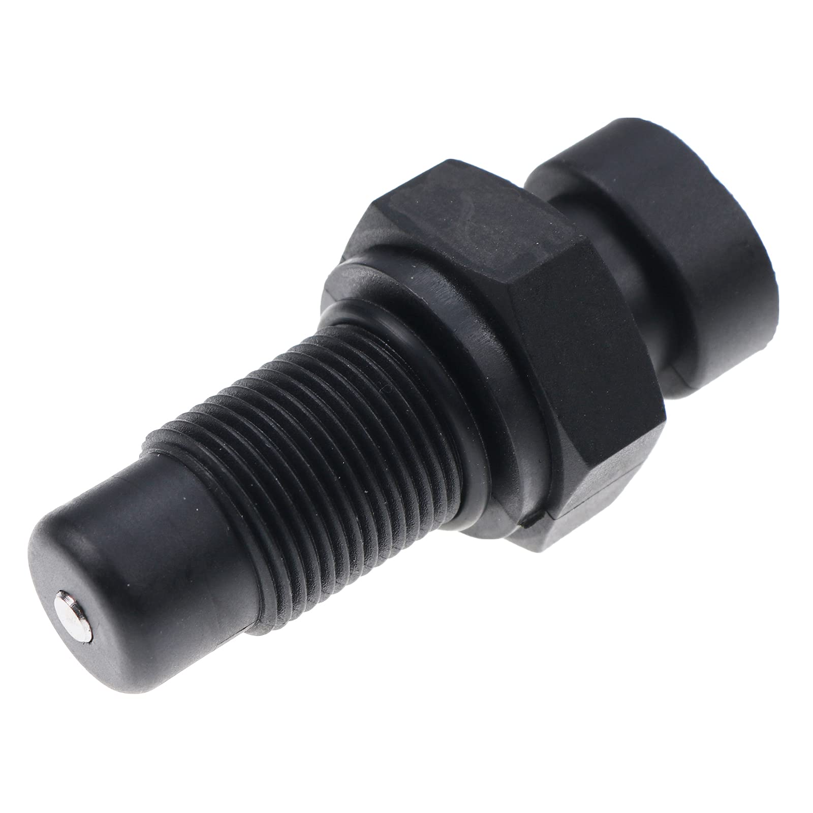 Amazon.com: YIHETOP Speed Sensor AL162765 AL204621 for John Deere