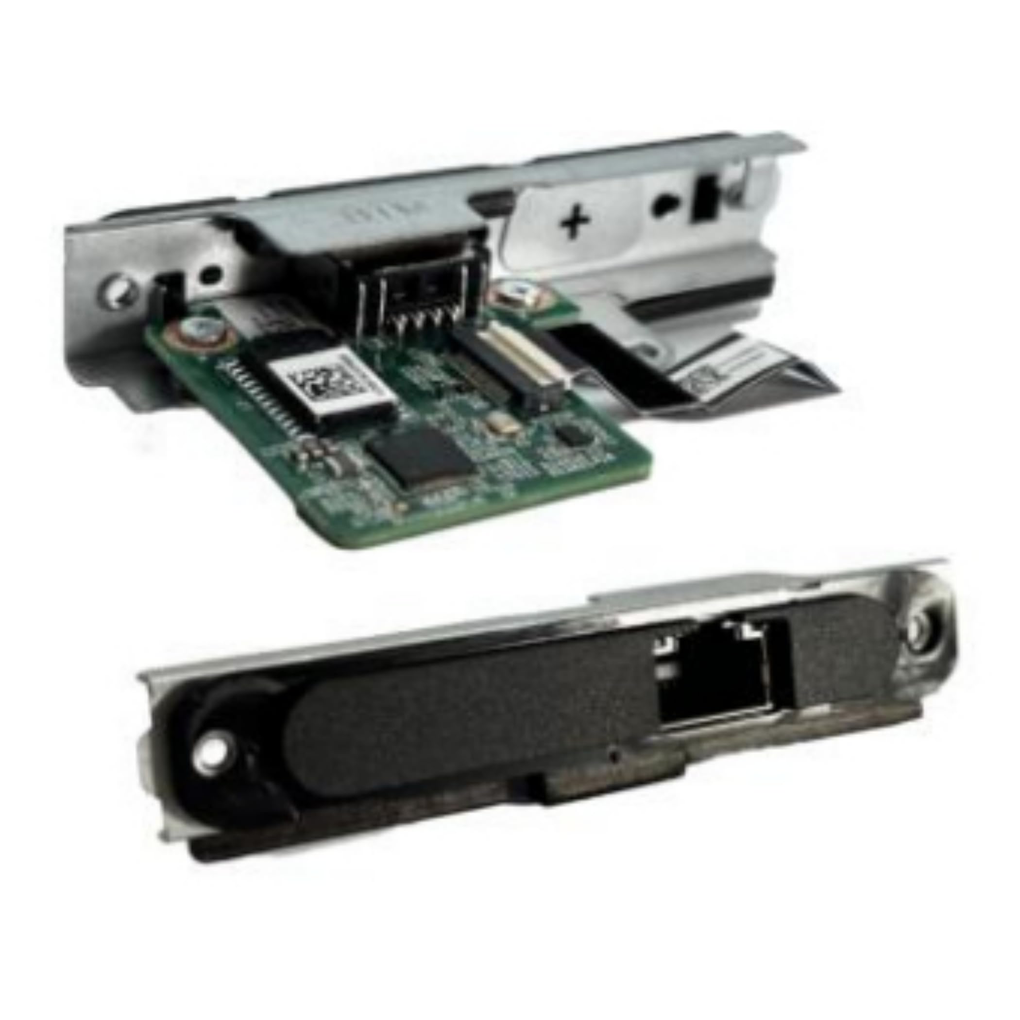 ASUS - Network adapter - 2.5GBase-T x 1