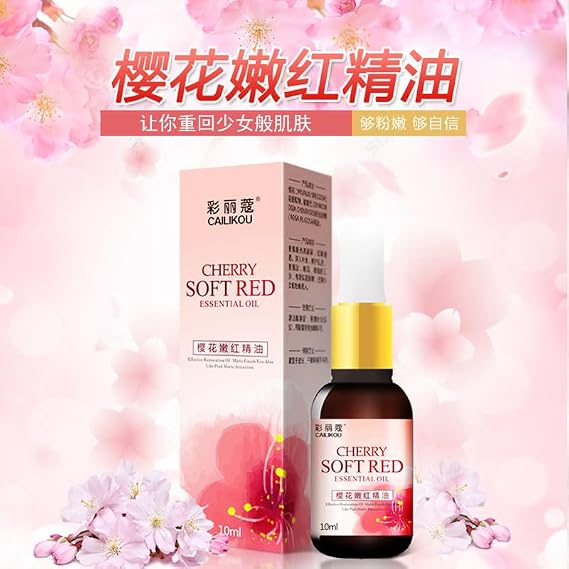 2 Pcs Pink Privates Intimate Area Lightening Cream, Intimate Areas Private Areas Pink Magic, Private Parts Tender Red Pigment Skin Whitening Cream 10ml