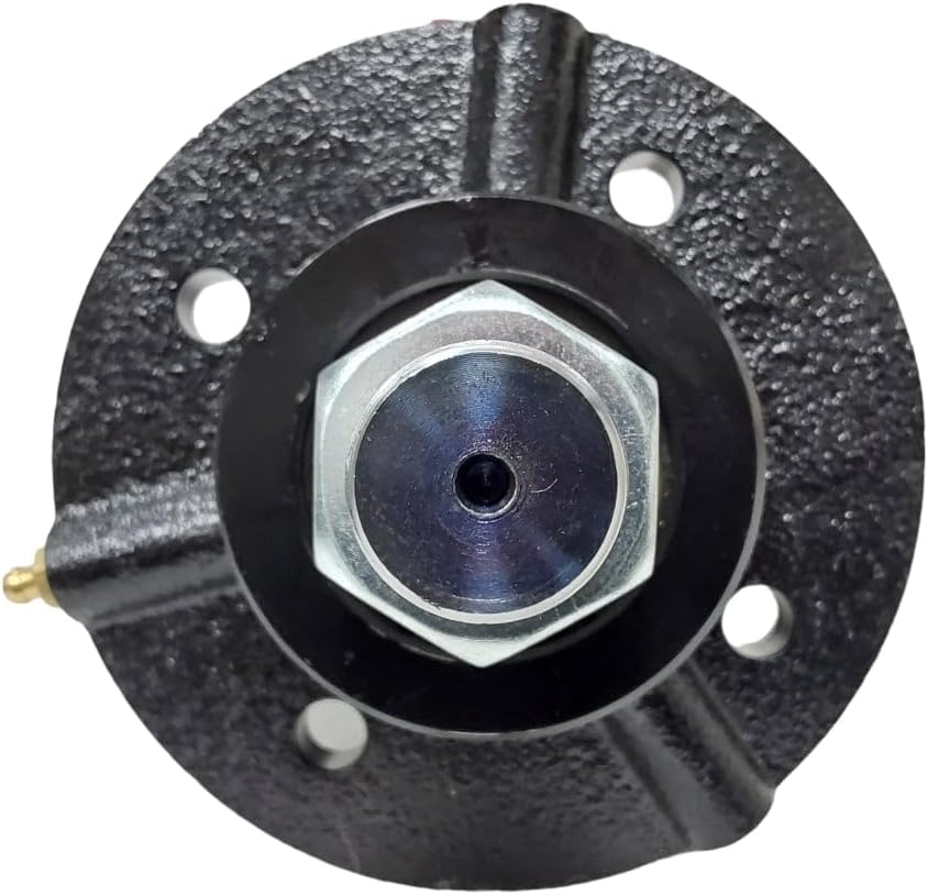 proven part 2 PK Spindle Assemblies for Dixie Chopper 10161 82-322