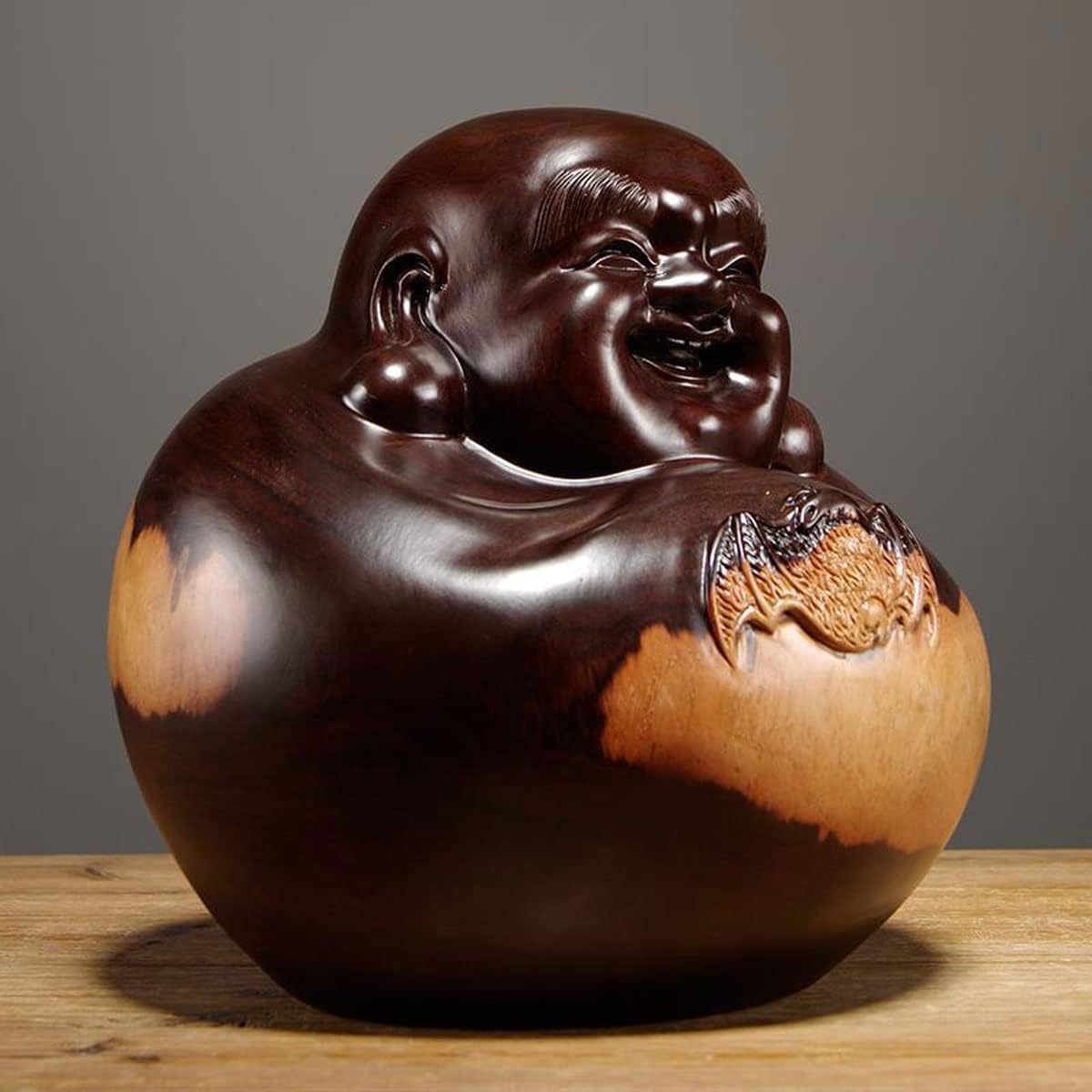 kbrrr様専用真作 原健『STROKES 89-14』No.26/直筆サイン