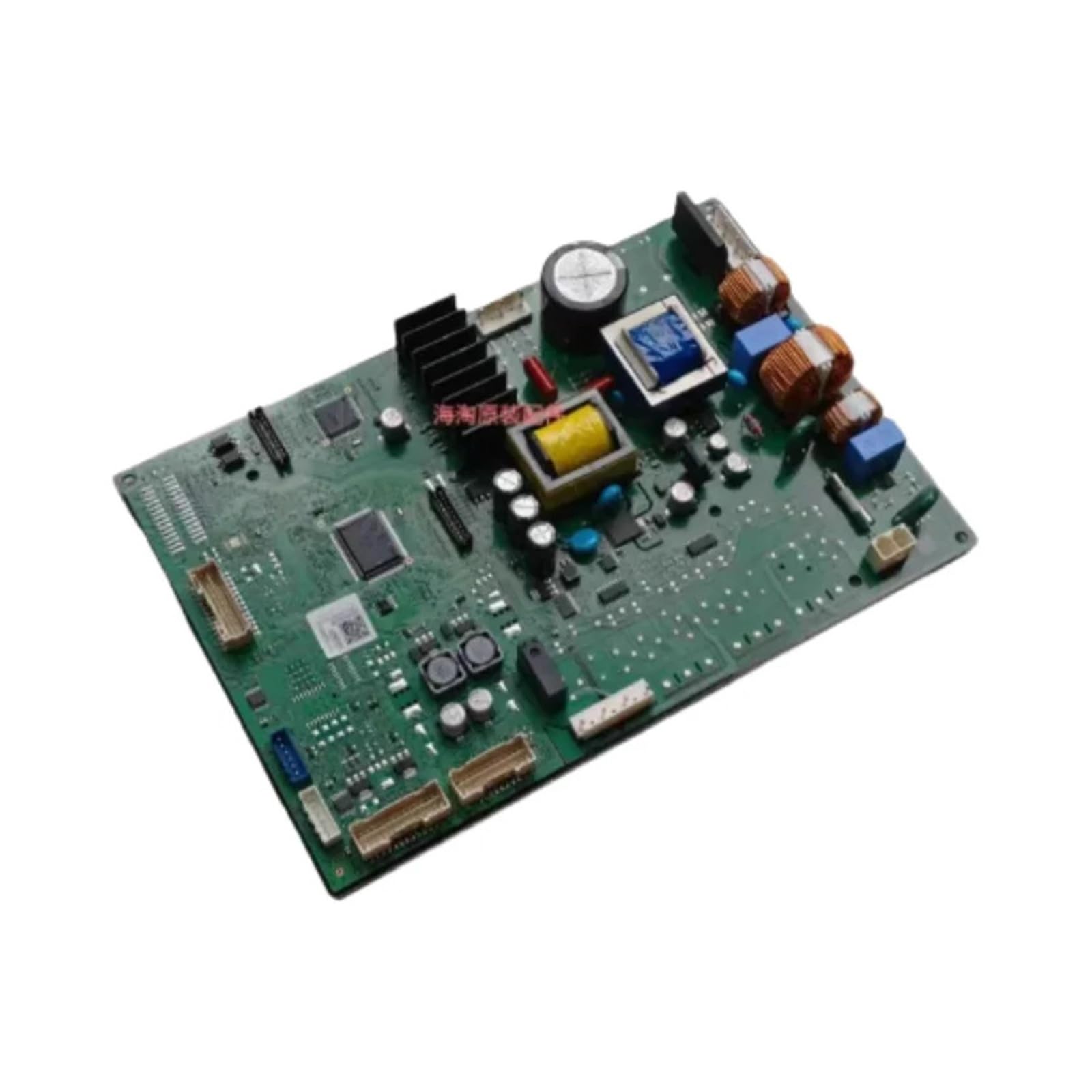 Compatibile Con Samsung, Scheda Di Controllo DA94-04605K