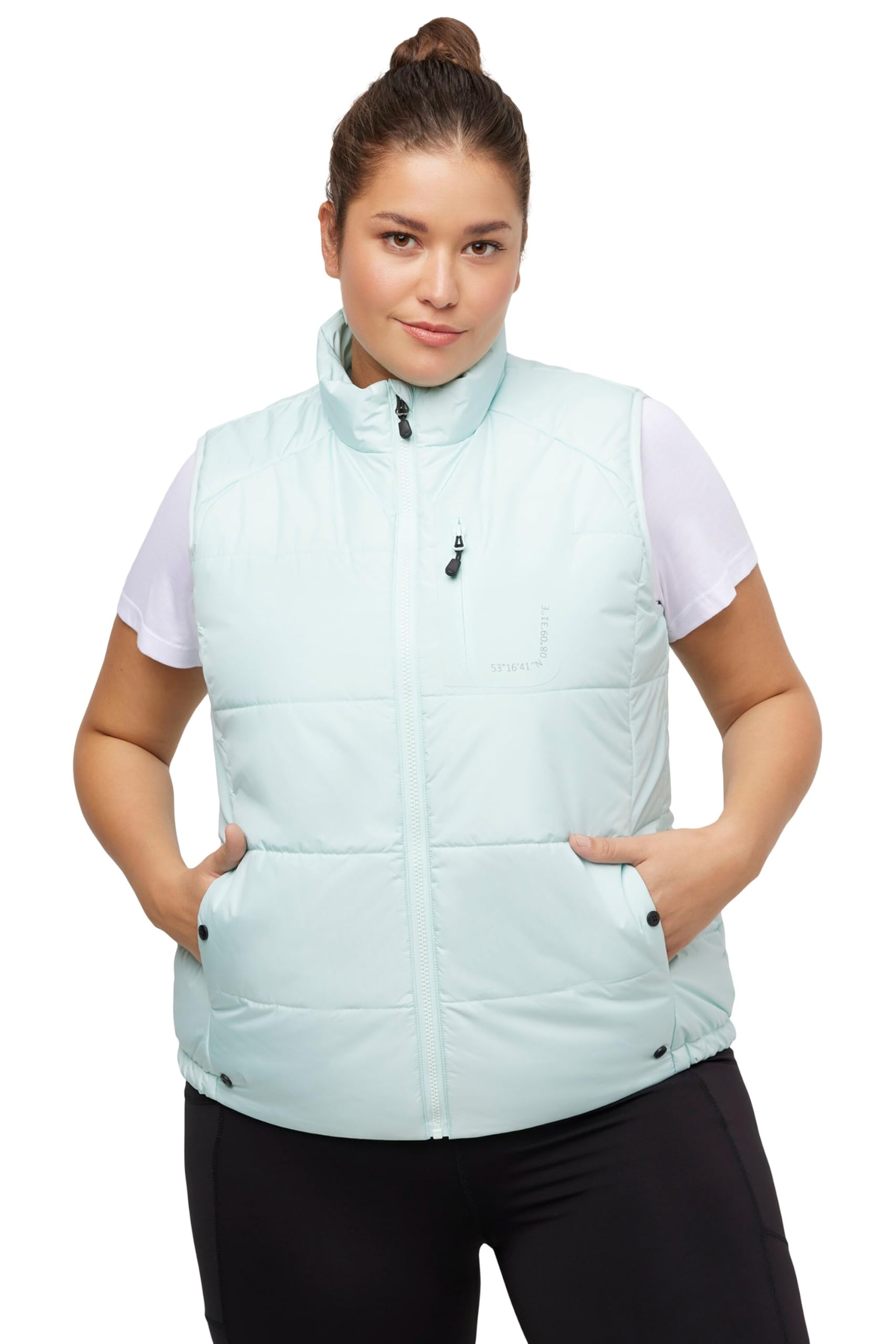 Mode von Ulla Popken