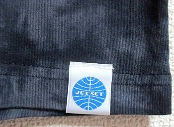 192 JET SET 10TH ANNIVERSARY レコード Amazon.co.jp: Jet Set Records Kyoto Japan TIE DYE Tee RSD