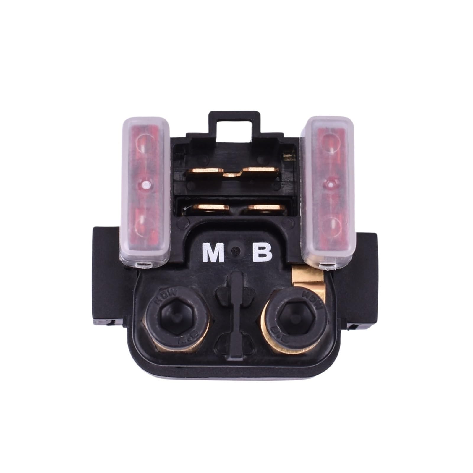 FORT製 Amazon.co.jp: バイク用リレー Compatible With XVZ13CTS For