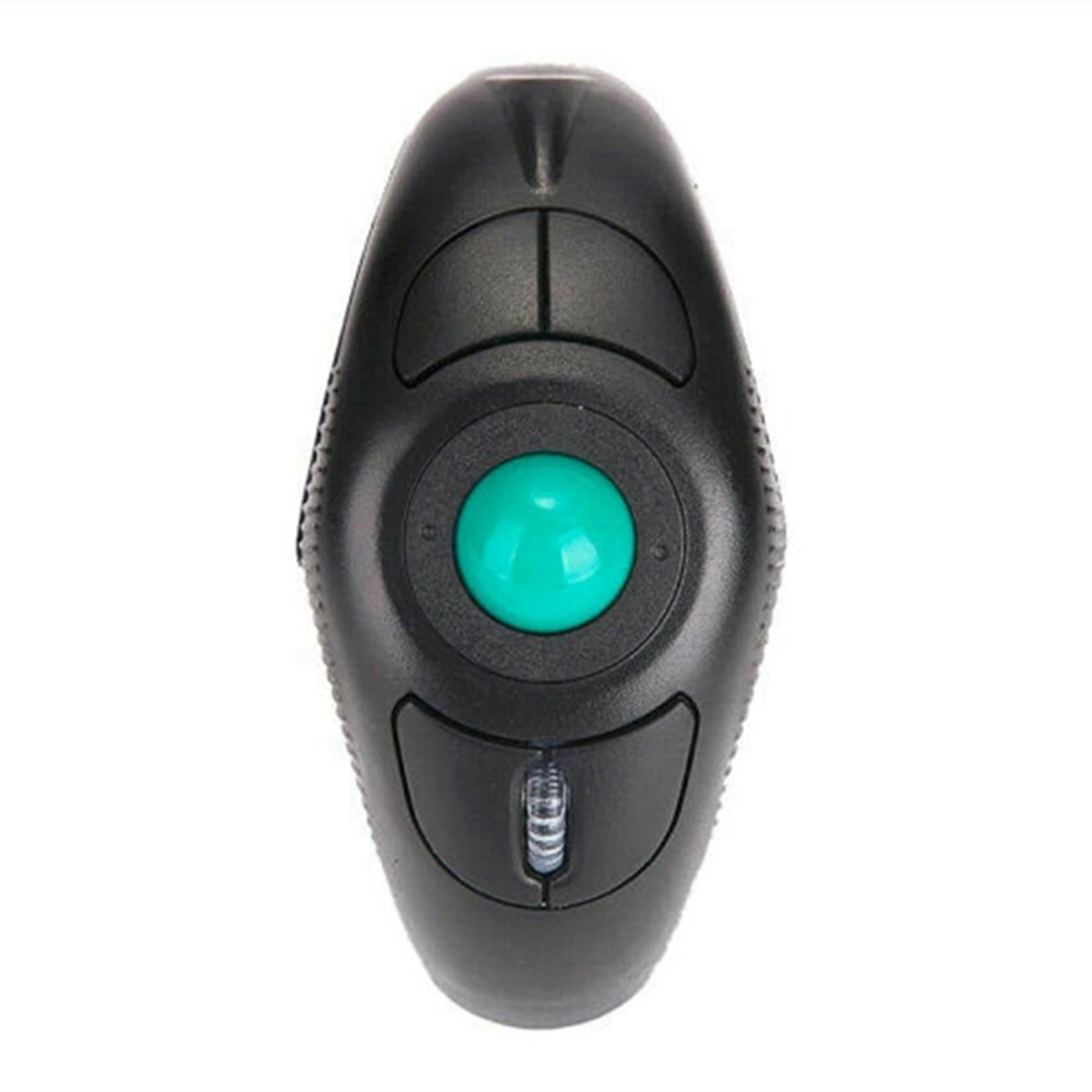 Trackball Souris optique avec boule roulante sensible