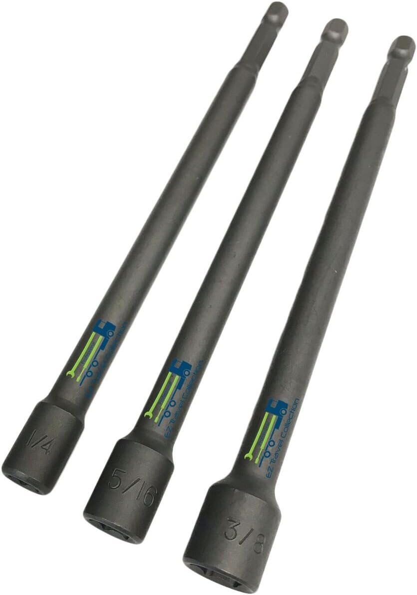 マンダラ RPQ 5'11