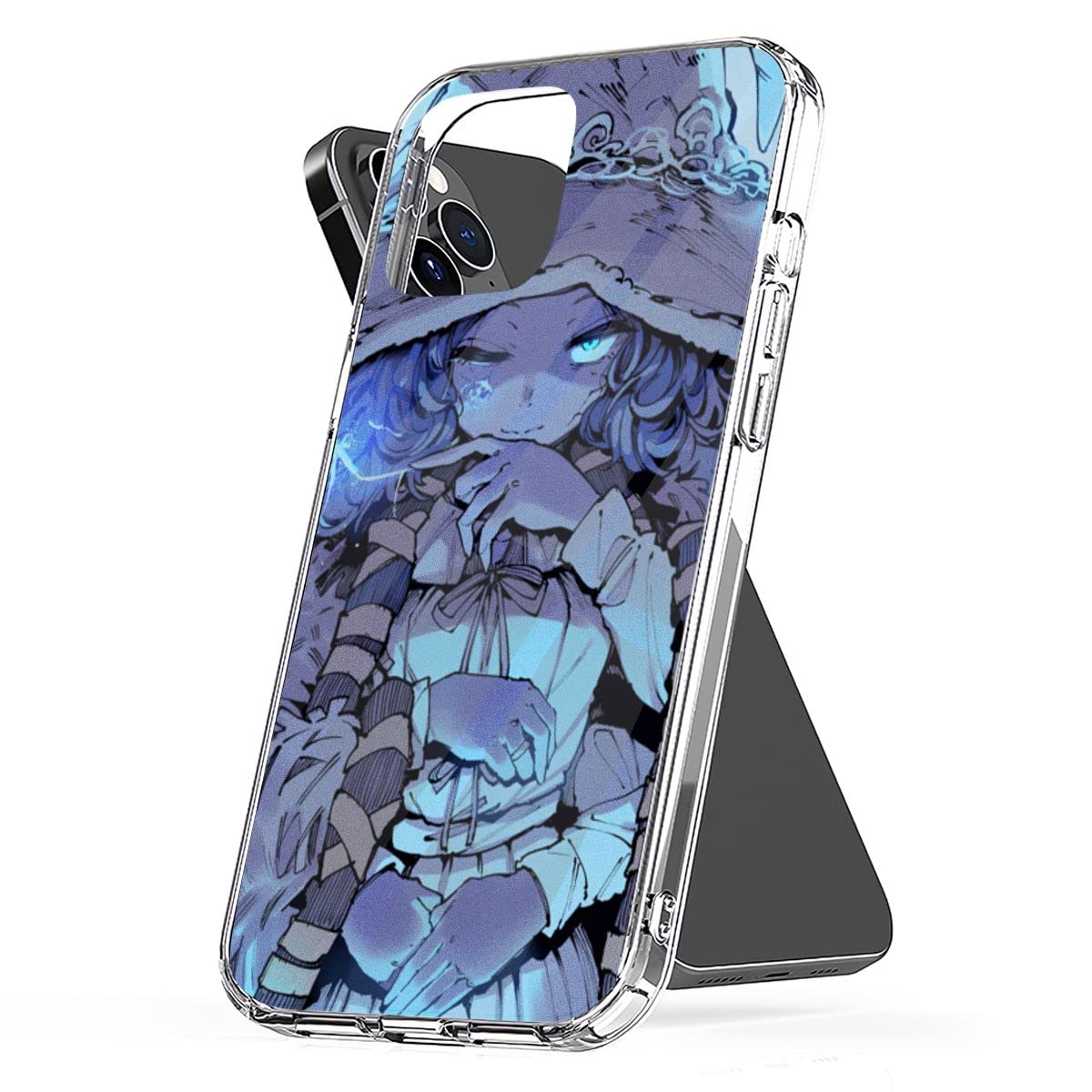 vape phone case samsung For Power - Engraved Wood Phone Case